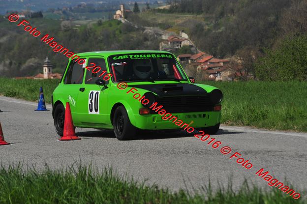 DSC_3705.JPG